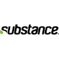 Substance Europe Ltd logo, Substance Europe Ltd contact details