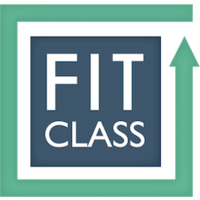 FITCLASS Benelux logo, FITCLASS Benelux contact details