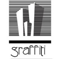 Graffiti Architects Pvt. Ltd. logo, Graffiti Architects Pvt. Ltd. contact details