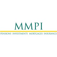 MMPI Financial Services Ltd logo, MMPI Financial Services Ltd contact details