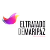 El Tratado de Maripaz logo, El Tratado de Maripaz contact details