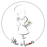 Mac Amour logo, Mac Amour contact details