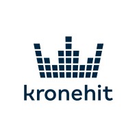 kronehit logo, kronehit contact details