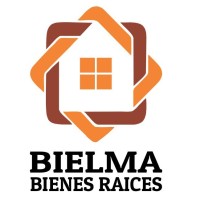 BIELMA BIENES RAICES logo, BIELMA BIENES RAICES contact details