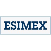 ESIMEX S.R.L. logo, ESIMEX S.R.L. contact details