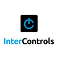 InterControls logo, InterControls contact details