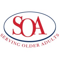 Serving Older Adults of Southeast Wisconsin logo, Serving Older Adults of Southeast Wisconsin contact details