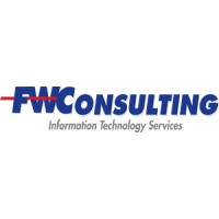 FWConsulting logo, FWConsulting contact details