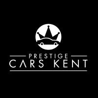 Prestige Cars Kent logo, Prestige Cars Kent contact details