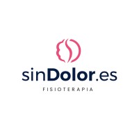 sinDolor.es logo, sinDolor.es contact details