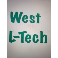 WEST L-TECH CONSULTING INC. logo, WEST L-TECH CONSULTING INC. contact details