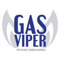 Gas Viper (Pty) Ltd logo, Gas Viper (Pty) Ltd contact details