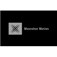 Moonshot Marketing Hong Kong logo, Moonshot Marketing Hong Kong contact details