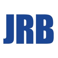 JRB Construction Management Co. Inc. logo, JRB Construction Management Co. Inc. contact details