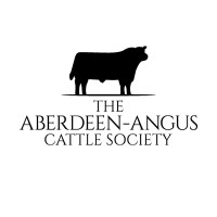 Aberdeen-Angus Cattle Society logo, Aberdeen-Angus Cattle Society contact details