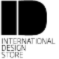 IDStore ® logo, IDStore ® contact details