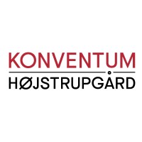 Konventum logo, Konventum contact details