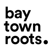 Bay Town Roots, LLC logo, Bay Town Roots, LLC contact details