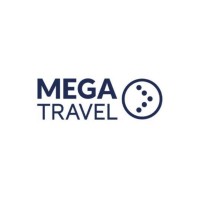 MGT Travel logo, MGT Travel contact details