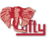 Lofty Tours & Safaris logo, Lofty Tours & Safaris contact details