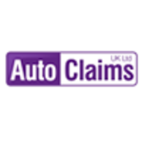 Auto Claims UK logo, Auto Claims UK contact details