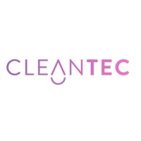 CLEANTEC logo, CLEANTEC contact details