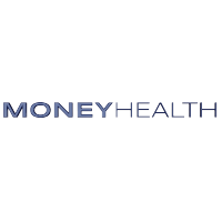 Money Health logo, Money Health contact details