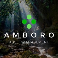 Amboro Asset Management logo, Amboro Asset Management contact details