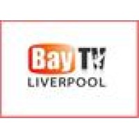 BAY TV LIVERPOOL LIMITED logo, BAY TV LIVERPOOL LIMITED contact details