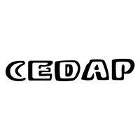 CEDAP s.r.l. logo, CEDAP s.r.l. contact details