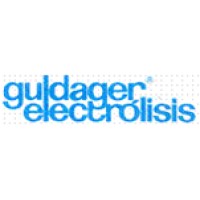 Guldager Electrolisis SA logo, Guldager Electrolisis SA contact details