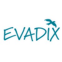 Groupe EVADIX - CASTERMAN PRINTING logo, Groupe EVADIX - CASTERMAN PRINTING contact details