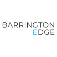 Barrington Edge logo, Barrington Edge contact details