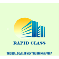 RAPID CLASS developments logo, RAPID CLASS developments contact details