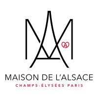 Maison de l'Alsace logo, Maison de l'Alsace contact details