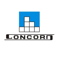 CONCORD FOR ENGINEERING & CONTRACTING logo, CONCORD FOR ENGINEERING & CONTRACTING contact details