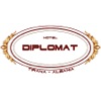 Hotel Diplomat HY logo, Hotel Diplomat HY contact details