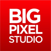 Big Pixel Studio logo, Big Pixel Studio contact details