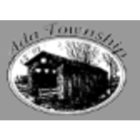 Ada Township logo, Ada Township contact details