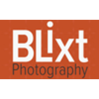 Blixt Photography logo, Blixt Photography contact details