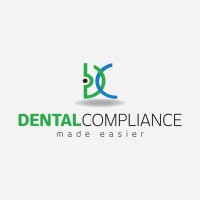 Dental Compliance Made Easier logo, Dental Compliance Made Easier contact details