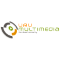 Uru Multimedia logo, Uru Multimedia contact details