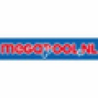 Megapool.nl logo, Megapool.nl contact details