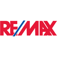 Remax Prestige Realty logo, Remax Prestige Realty contact details