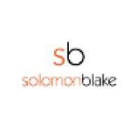 Solomon Blake LLP logo, Solomon Blake LLP contact details