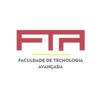 Faculdade de Tecnologia Avançada - FTA logo, Faculdade de Tecnologia Avançada - FTA contact details