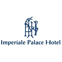 Imperiale Palace Hotel logo, Imperiale Palace Hotel contact details