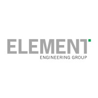 ELEMENT Engineering Group logo, ELEMENT Engineering Group contact details