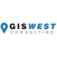 GIS West Consulting LLC logo, GIS West Consulting LLC contact details