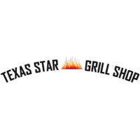 Texas Star Grill Shop logo, Texas Star Grill Shop contact details